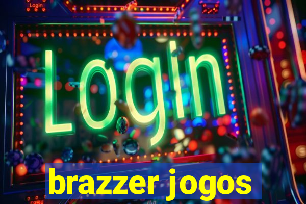 brazzer jogos